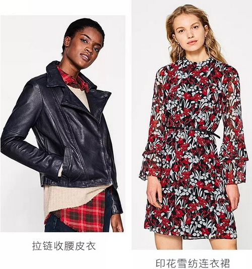 Fashion֮ս