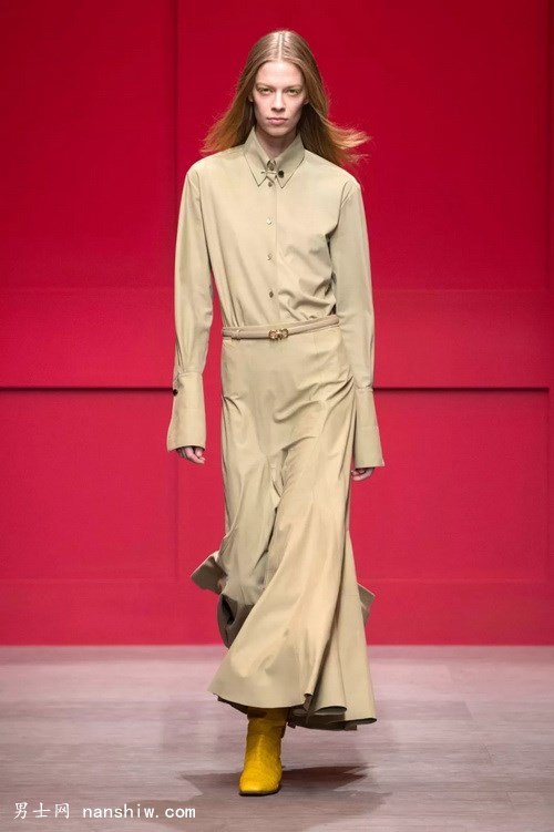 Salvatore FerragamoĽ2018ﶬϵ-Ůװƪ