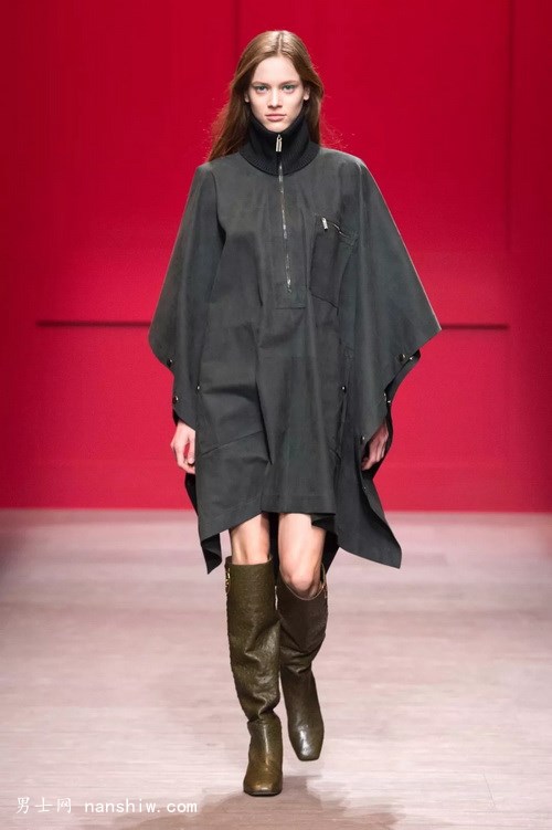 Salvatore FerragamoĽ2018ﶬϵ-Ůװƪ