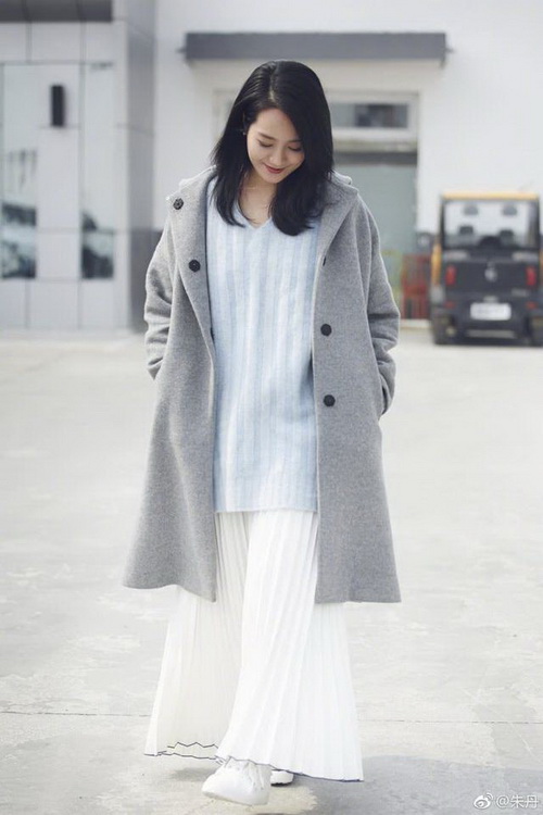 쵤˽ͼ