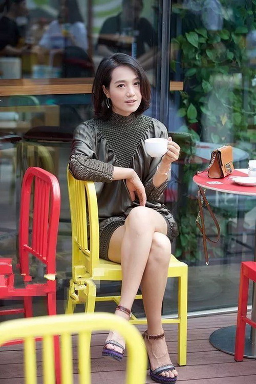 쵤˽ͼ