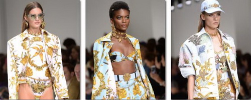 Versace 2018Trsorϵ| Դϵк黳
