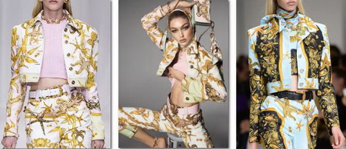 Versace 2018Trsorϵ| Դϵк黳