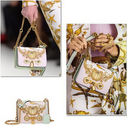 Versace 2018Trsorϵ| Դϵк黳