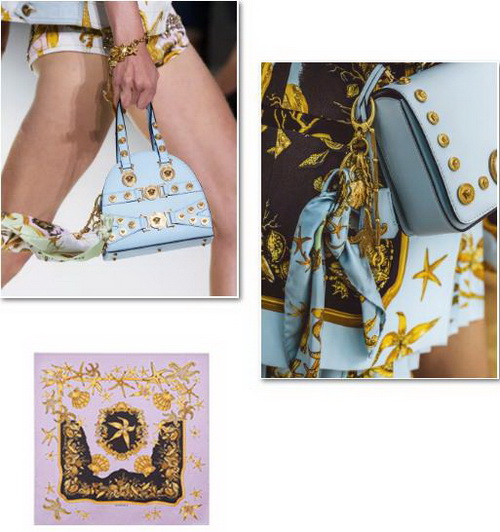 Versace 2018Trsorϵ| Դϵк黳
