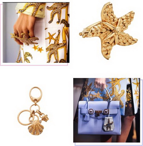 Versace 2018Trsorϵ| Դϵк黳