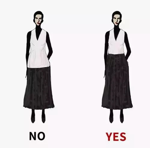 ٲҲ⣬ֻҪס8㣬ôƯ