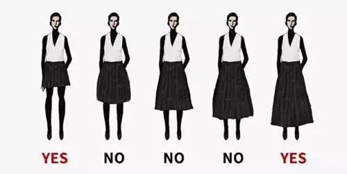 ٲҲ⣬ֻҪס8㣬ôƯ