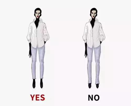 ٲҲ⣬ֻҪס8㣬ôƯ