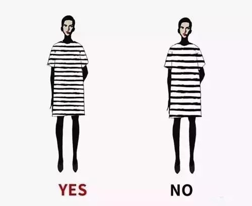 ٲҲ⣬ֻҪס8㣬ôƯ