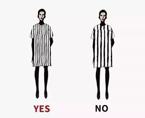 ٲҲ⣬ֻҪס8㣬ôƯ