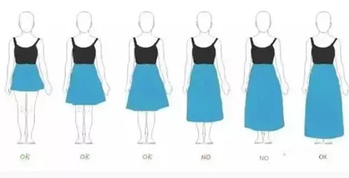 ŮļʲôȹԸ