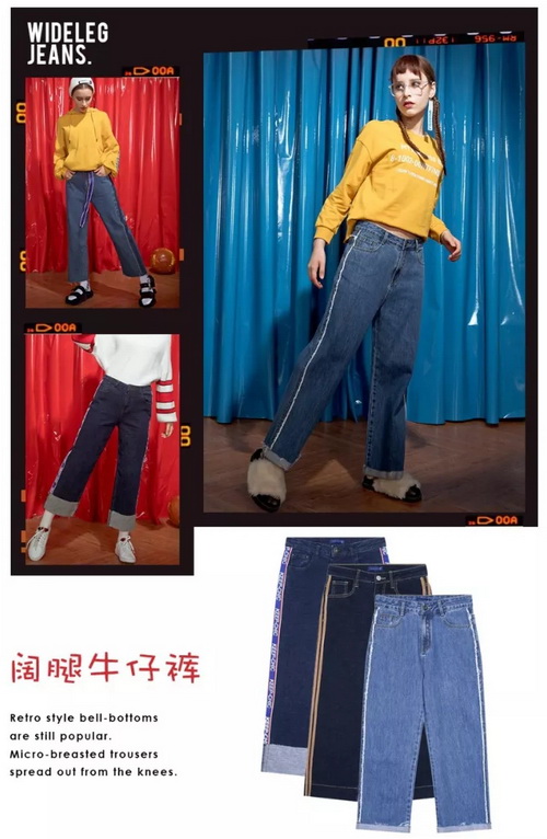 ѡţп㣬㻹û