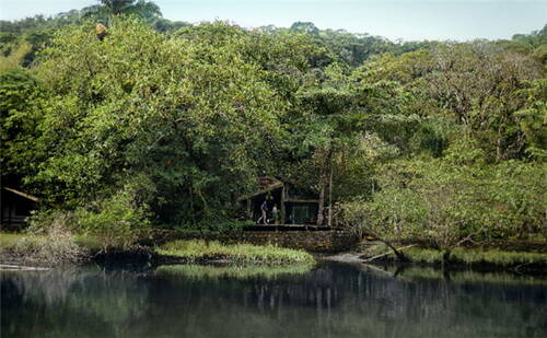 城市逃离,camel active邀你探索露营乐趣