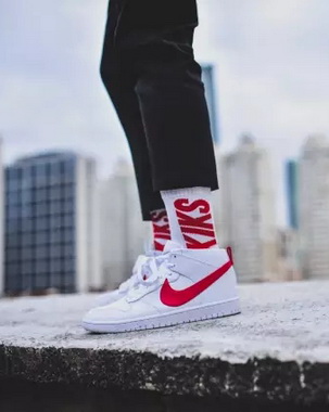 Nike Ĳ С ʵ̫ͣ