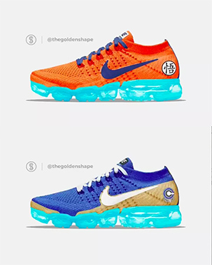 Ь| ϵġ顷ˣNikeô