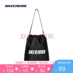 Skechers˹Ůͬɫȯ99Ԫ