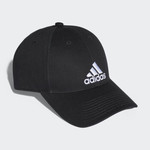 ϴ˹adidas˶ñ6ǰһСʱ33Ԫ