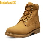 Timberland᰿ɫ߰ˮѥȯ776.95