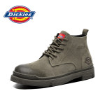 Dickies߰︴Ӣ׷ѥȯ179