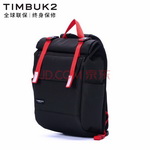 jdTIMBUK2Լŷְ7ȯ249