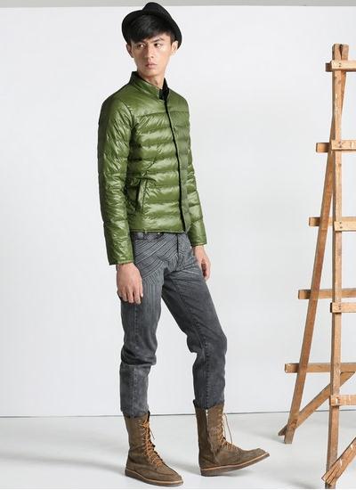 ��˧��硿���쳬�������Ե�˧��װ��