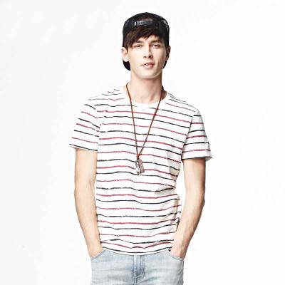 �����³�T�����������Ҷ���