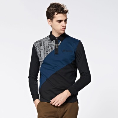 �����³�T�����������Ҷ���