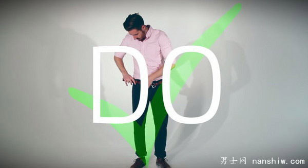 10·ǧ