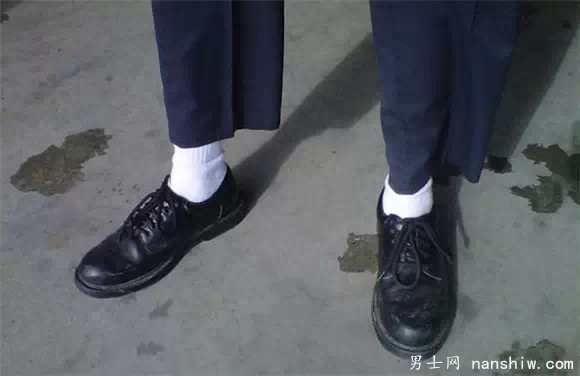 9ʿСϸ ٷ