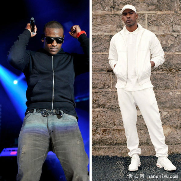 2016Ӣᴩ°ǰ107Skepta