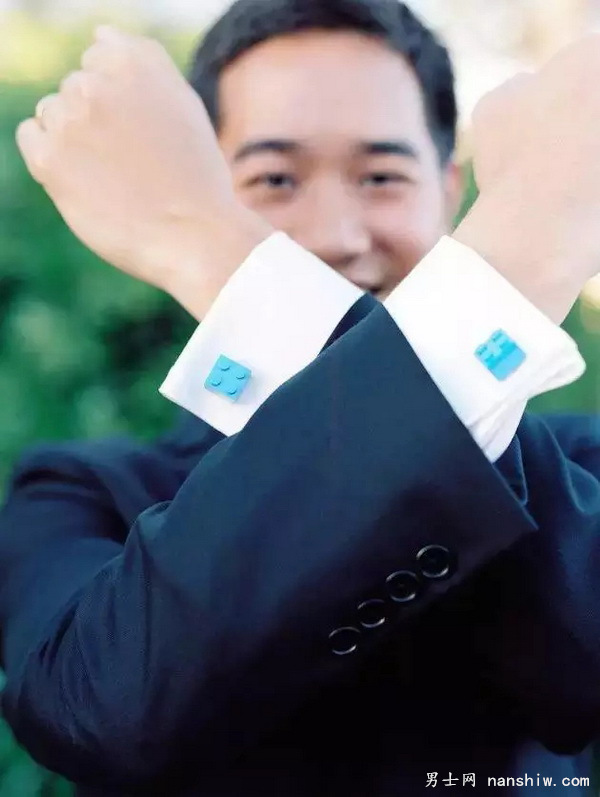 䡿ʱֲᣬͷ˧ţ