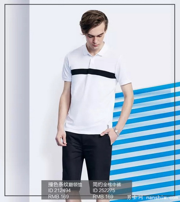  | polo´ˬʸ