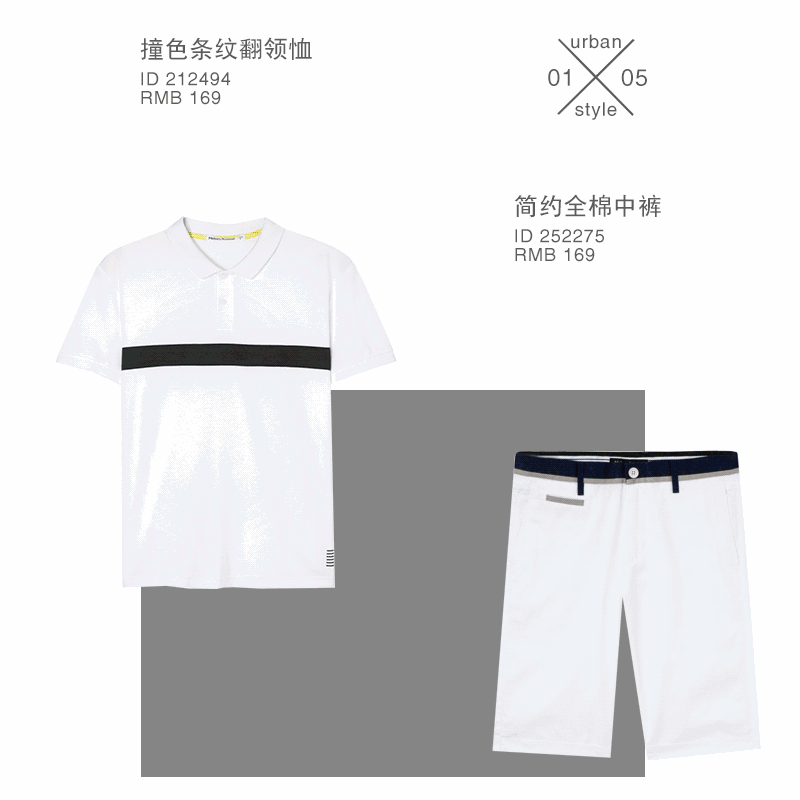  | polo´ˬʸ