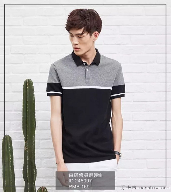  | polo´ˬʸ