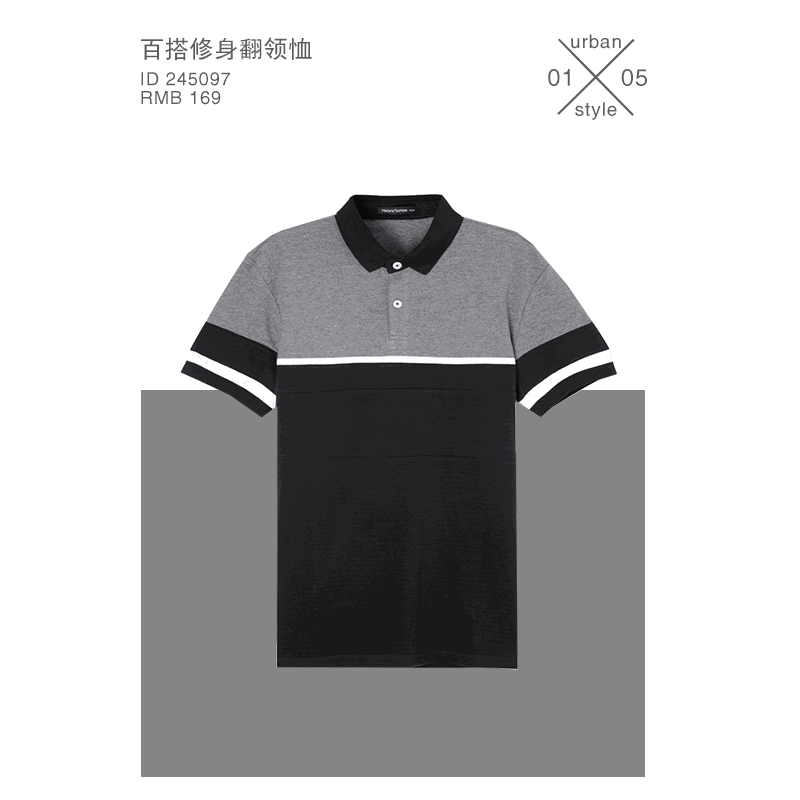  | polo´ˬʸ