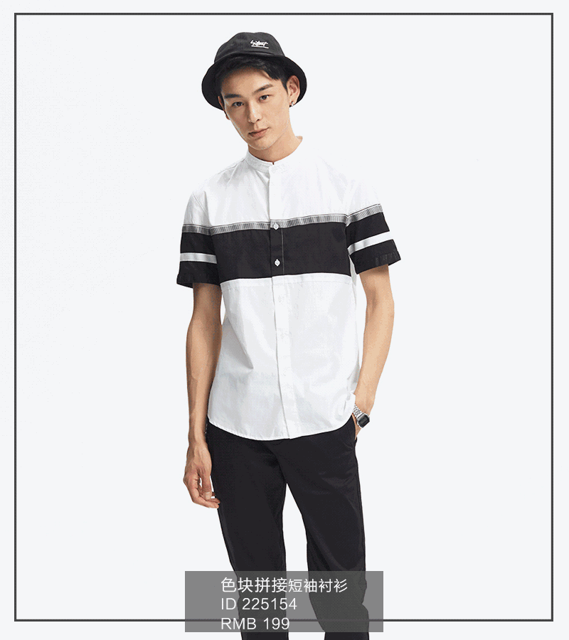  | polo´ˬʸ