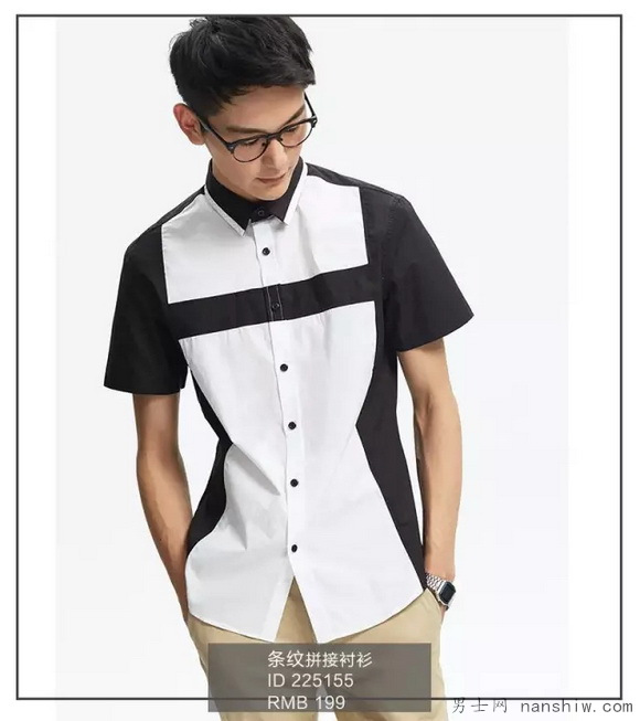  | polo´ˬʸ