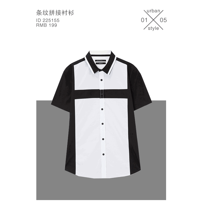  | polo´ˬʸ