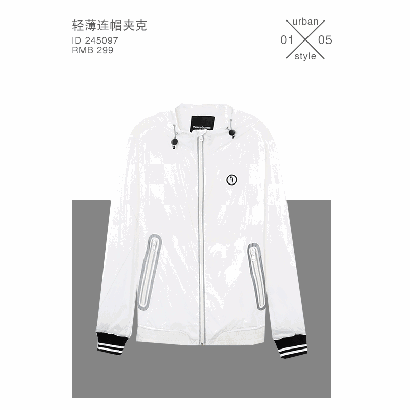  | polo´ˬʸ