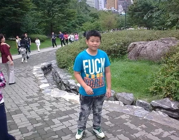İɣЩ·ˣ