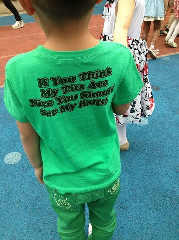 İɣЩ·ˣ