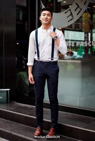 ԭڰ״Ҳʱ֣˾Ҫstyle