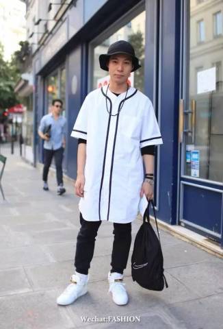 ԭڰ״Ҳʱ֣˾Ҫstyle
