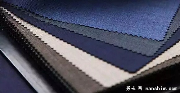 挑选T恤必须掌握的基本原则你都知道了吗?