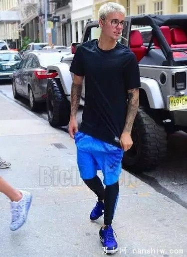 촩ɶӣ֣BieberTylerЩIconô