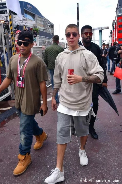 촩ɶӣ֣BieberTylerЩIconô