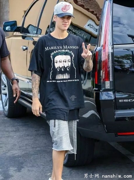 촩ɶӣ֣BieberTylerЩIconô