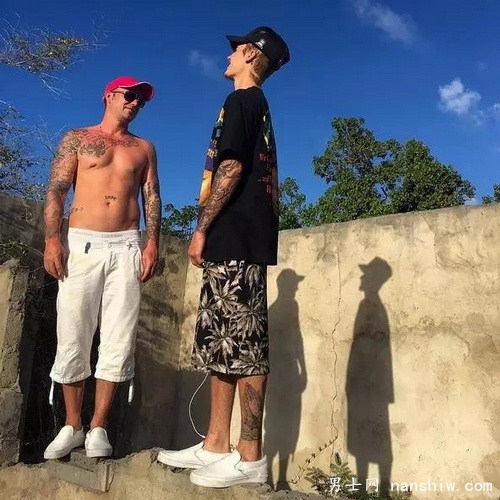 촩ɶӣ֣BieberTylerЩIconô