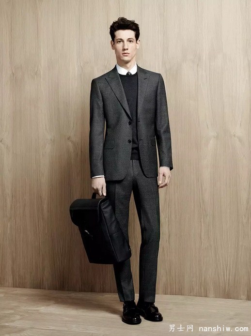ݴ | Щ＾·㻹֪ô죡